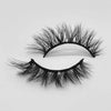 Adore 15mm Mink Lashes