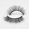 Classy 15mm Mink Lashes