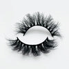 Diva 20mm Fluffy Mink Lashes