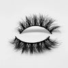 Indy 15mm Mink Lashes