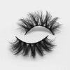 Lily 20mm Fluffy Mink Lashes