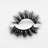 Nicki 20mm Fluffy Mink Lashes